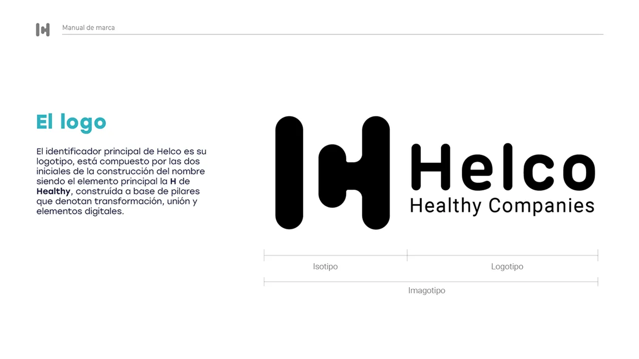 Helco Logo