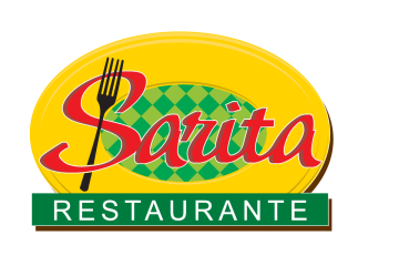 Restaurante Sarita