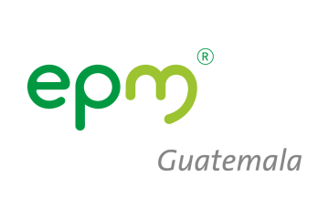 EPM Guatemala 
