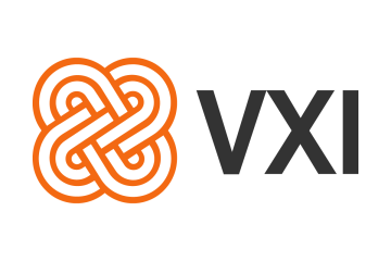 VXI