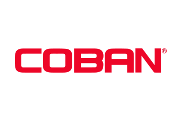 Calzado Coban