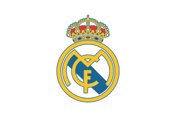 Real Madrid CF